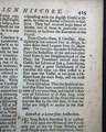 Life of Sir Francis Drake... - Image 7