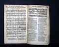 Life of Sir Francis Drake... - Image 8