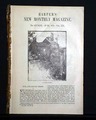 Hudson Bay Company... Maryland - oysters... - Image 2