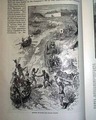 Hudson Bay Company... Maryland - oysters... - Image 4