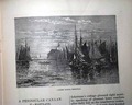Hudson Bay Company... Maryland - oysters... - Image 5