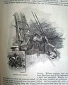 Hudson Bay Company... Maryland - oysters... - Image 6