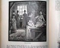 Hudson Bay Company... Maryland - oysters... - Image 7