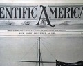 U.S. battleships magazine photos... - Image 2