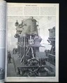 U.S. battleships magazine photos... - Image 5
