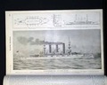 U.S. battleships magazine photos... - Image 6