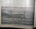 U.S. battleships magazine photos... - Image 7