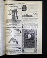 U.S. battleships magazine photos... - Image 8
