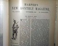 Frederic Remington illustrations... - Image 2