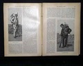 Frederic Remington illustrations... - Image 3