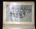 Frederic Remington illustrations... - Image 4