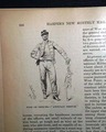 Frederic Remington illustrations... - Image 5