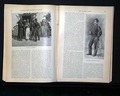 Frederic Remington illustrations... - Image 6