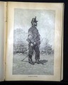 Frederic Remington illustrations... - Image 7