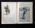 Frederic Remington illustrations... - Image 8