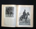 Frederic Remington illustrations... - Image 9