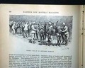 Frederic Remington illustrations... - Image 10