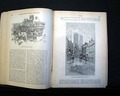 Frederic Remington illustrations... - Image 12
