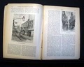 Frederic Remington illustrations... - Image 13