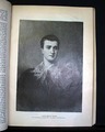 Frederic Remington illustrations... - Image 14