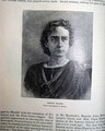 Frederic Remington illustrations... - Image 15