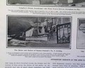 Aero Club exhibition... - Image 1