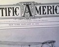 Aero Club exhibition... - Image 2
