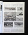 Aero Club exhibition... - Image 4