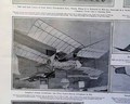 Aero Club exhibition... - Image 5