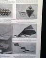 Aero Club exhibition... - Image 6