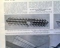 Aero Club exhibition... - Image 7