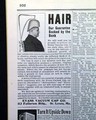 Aero Club exhibition... - Image 9