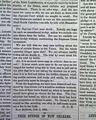 Equal pay for negro soldiers...   Anna Elizabeth Dickinson... - Image 8