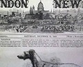 Mount Vernon and Independence Hall... - Image 2