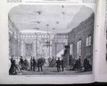 Mount Vernon and Independence Hall... - Image 4