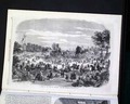 Mount Vernon and Independence Hall... - Image 5