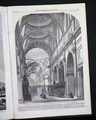Mount Vernon and Independence Hall... - Image 7