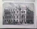 Mount Vernon and Independence Hall... - Image 8