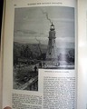  - Image 6