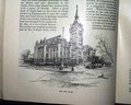  - Image 7