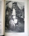  - Image 10