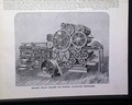 Edison invents the phonograph...   Baseball science... - Image 4