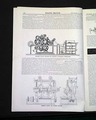 Edison invents the phonograph...   Baseball science... - Image 5