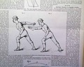 Edison invents the phonograph...   Baseball science... - Image 7
