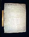 A more rare title from the Confederacy... - Image 2