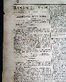 A more rare title from the Confederacy... - Image 3