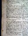 A more rare title from the Confederacy... - Image 4