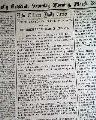 A more rare title from the Confederacy... - Image 6