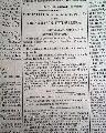 A more rare title from the Confederacy... - Image 7