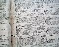 A more rare title from the Confederacy... - Image 8